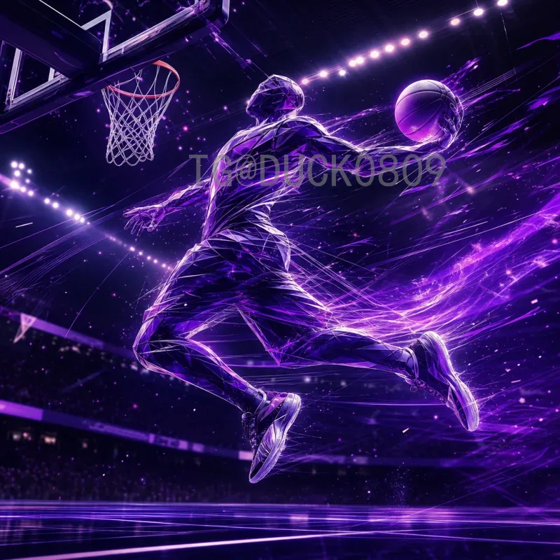 官方2026美加墨世界杯巴西队最新消息：备战动态与前景分析