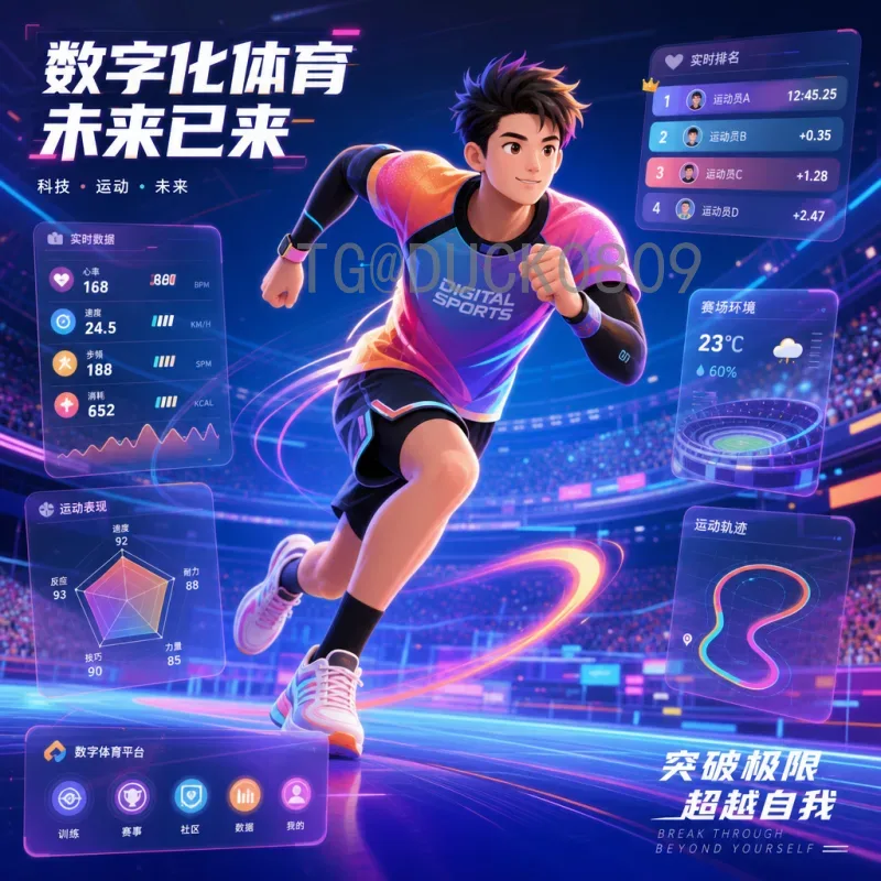 世界杯决赛圈资讯网站：球迷必备的赛事信息宝库