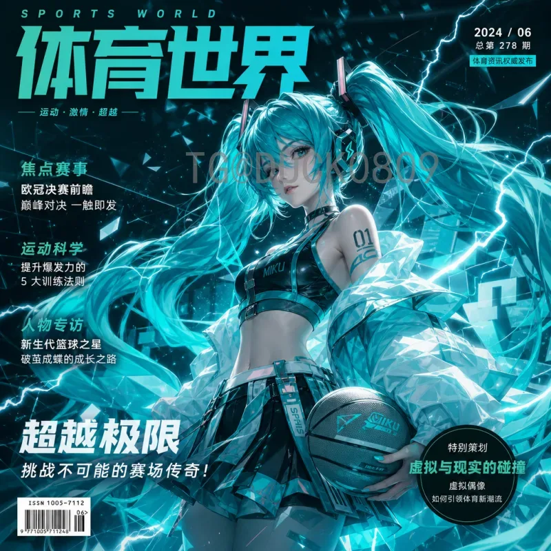 贝林厄姆世界杯决赛数据中心：解读中场新星的全能表现数据