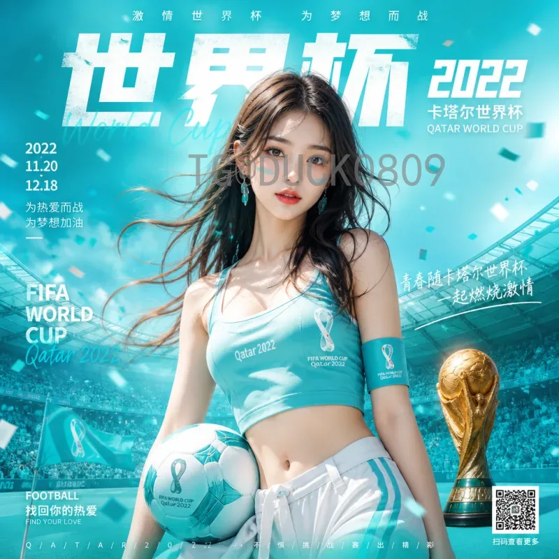 2026年世界杯实时积分榜预测：完整分析各小组出线形势与分值变化