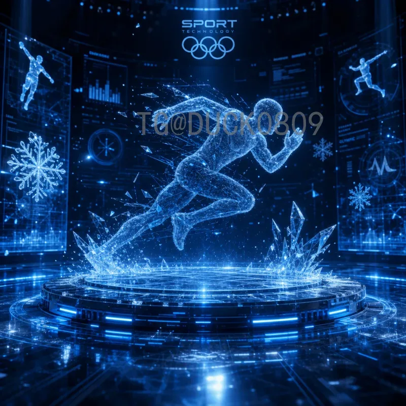 官方2026美加墨世界杯淘汰赛规则详解：从小组赛到决赛的晋级之路
