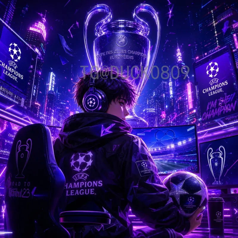 巴西FIFA世界杯最新新闻：备战、球星动态与赛程展望