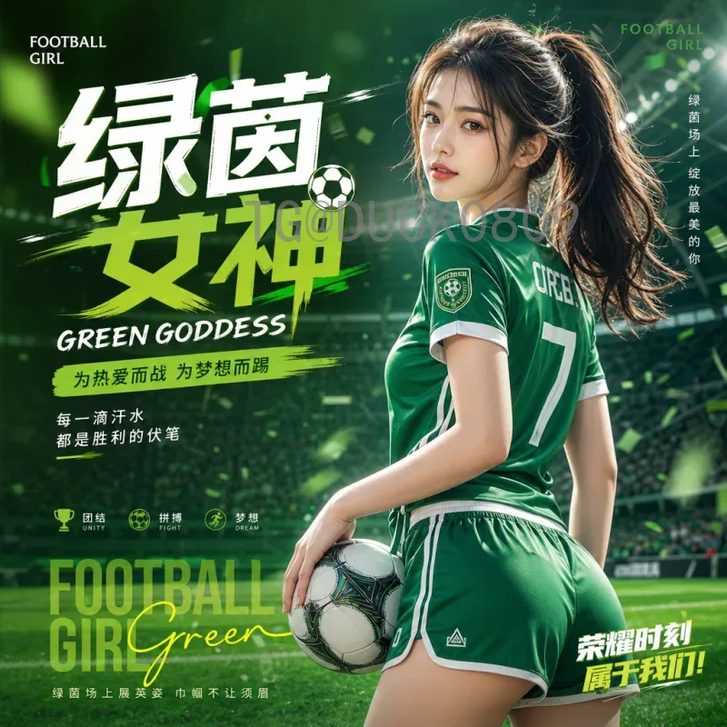 2026美加墨世界杯精选比分预测：夺冠热门与黑马对决分析